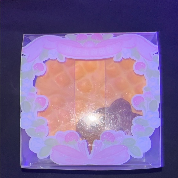 squishy bundle! - Picture 5 of 13